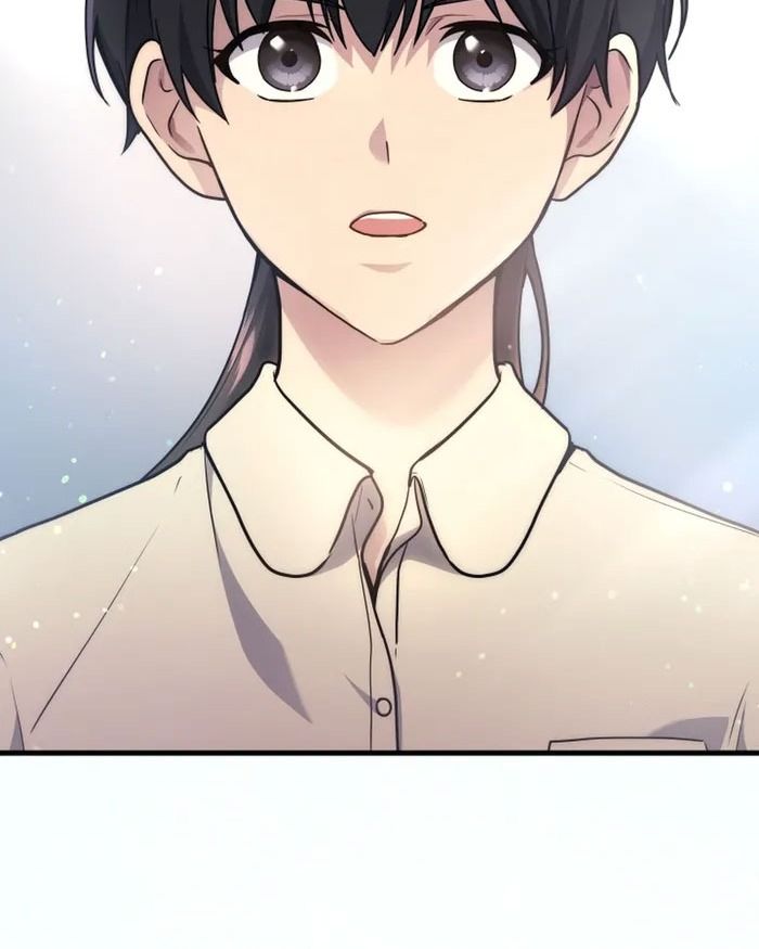 Võ Thần Hồi Quy Cấp 2 Chap 10 - Next Chap 11