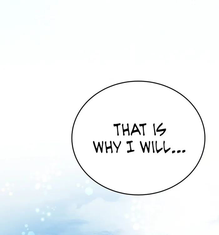 Võ Thần Hồi Quy Cấp 2 Chap 10 - Next Chap 11