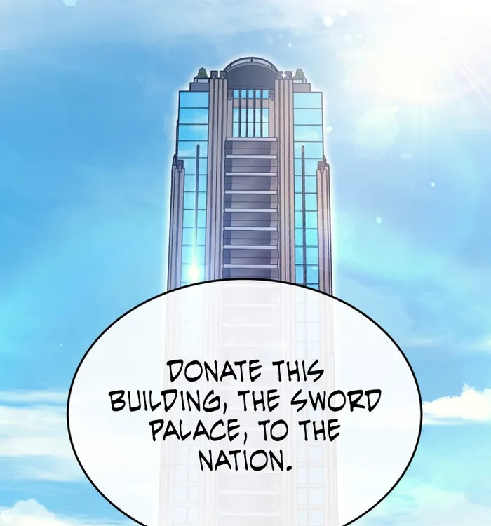 Võ Thần Hồi Quy Cấp 2 Chap 10 - Next Chap 11