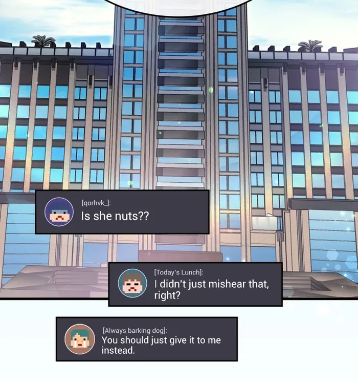 Võ Thần Hồi Quy Cấp 2 Chap 10 - Next Chap 11