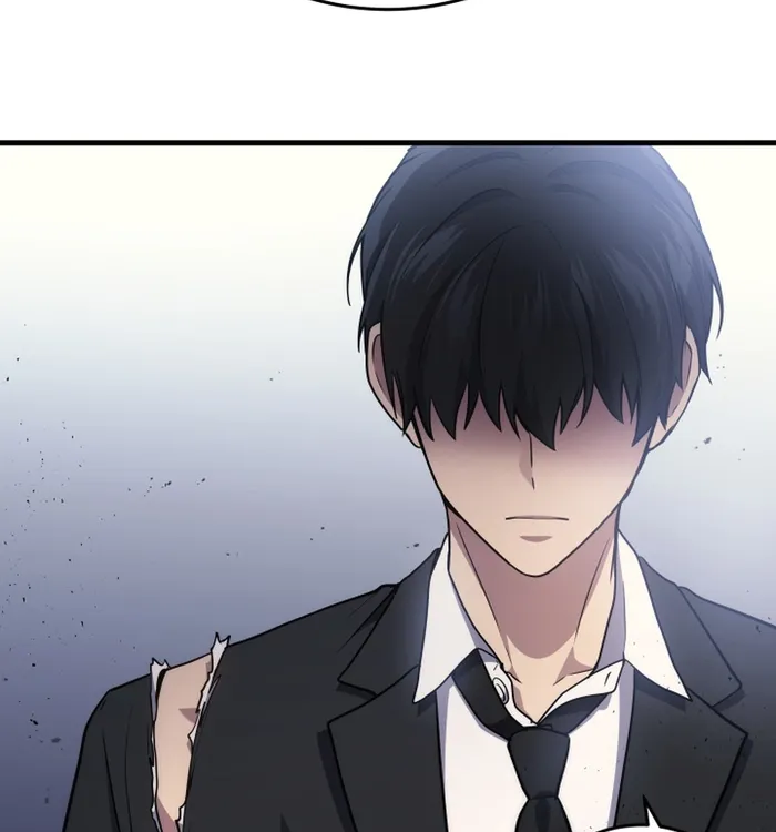 Võ Thần Hồi Quy Cấp 2 Chap 10 - Next Chap 11