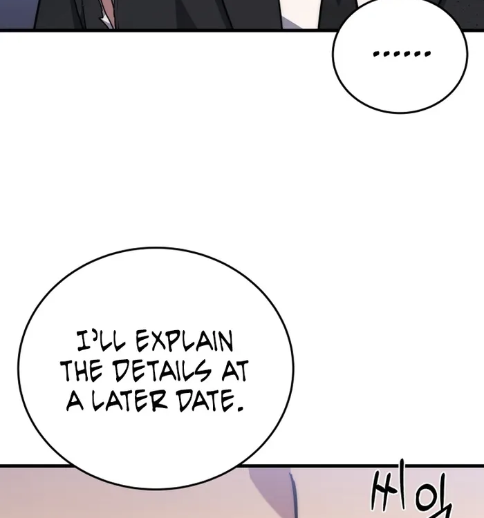 Võ Thần Hồi Quy Cấp 2 Chap 10 - Next Chap 11