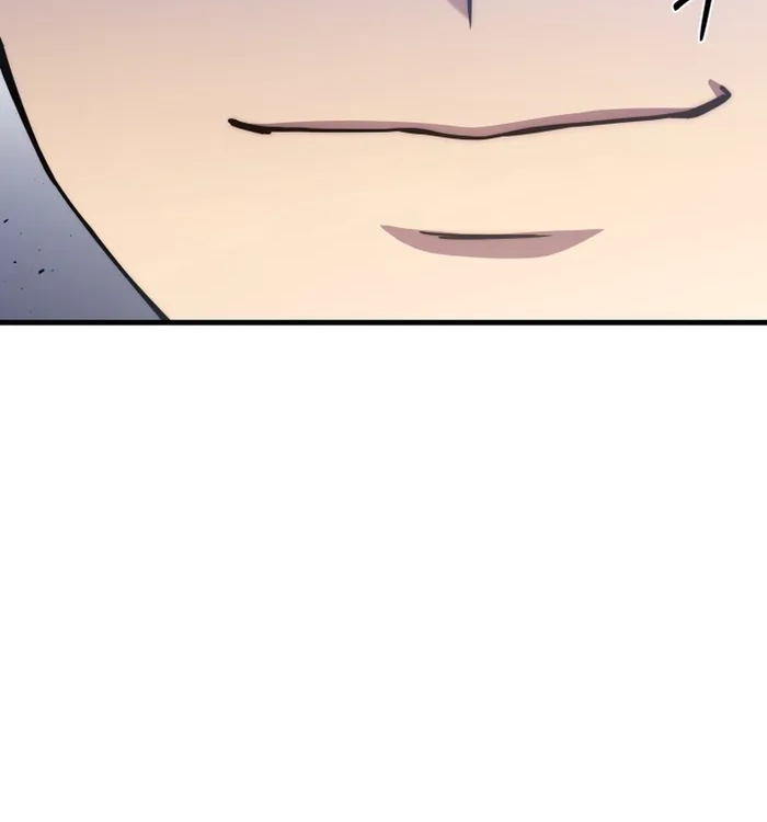 Võ Thần Hồi Quy Cấp 2 Chap 10 - Next Chap 11