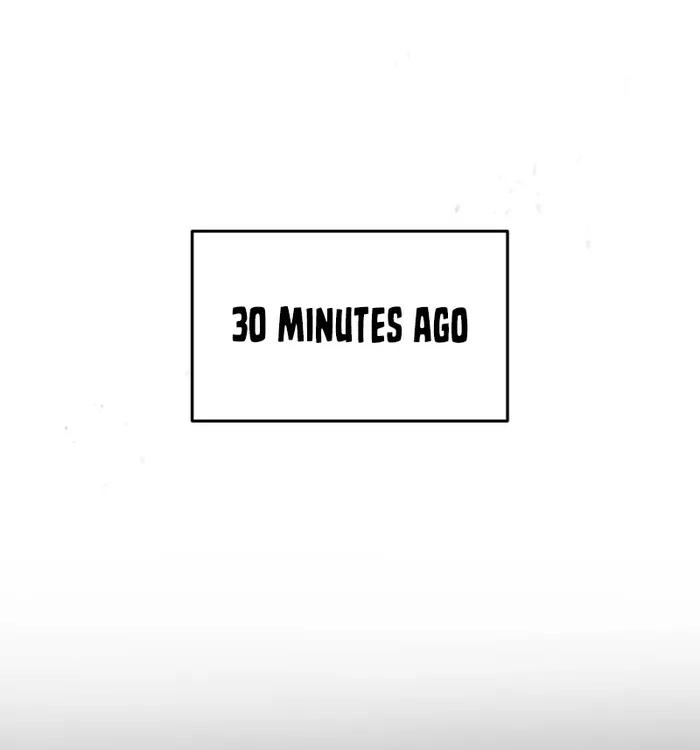 Võ Thần Hồi Quy Cấp 2 Chap 10 - Next Chap 11