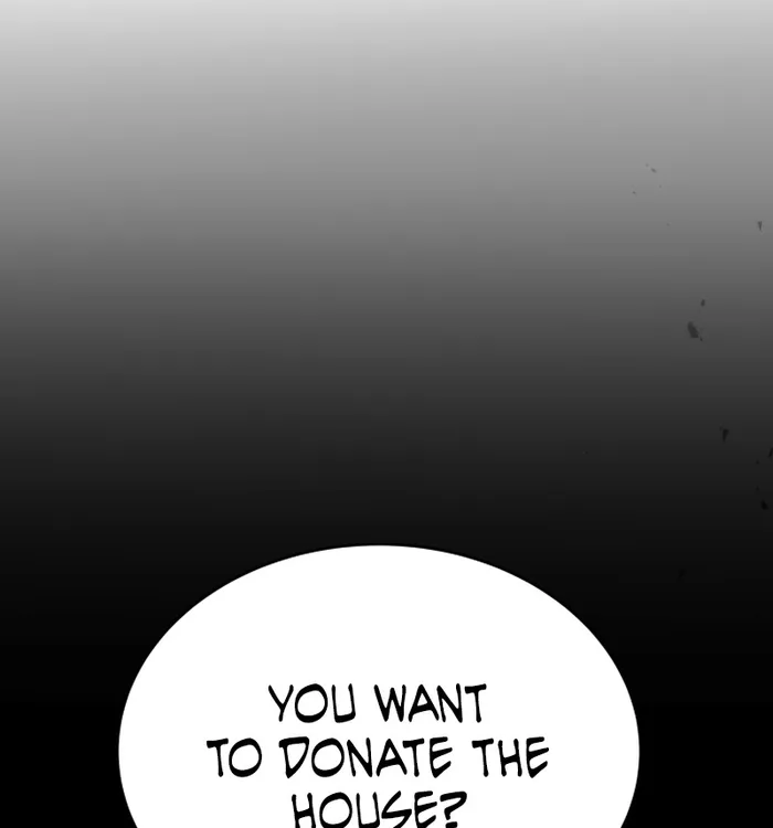 Võ Thần Hồi Quy Cấp 2 Chap 10 - Next Chap 11