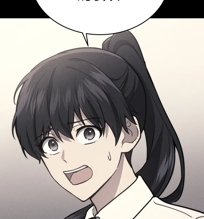 Võ Thần Hồi Quy Cấp 2 Chap 10 - Next Chap 11