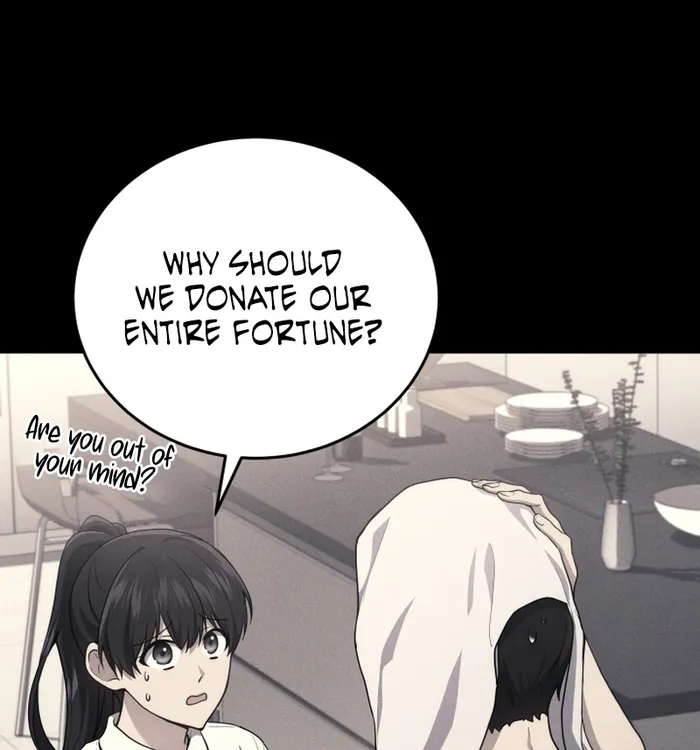 Võ Thần Hồi Quy Cấp 2 Chap 10 - Next Chap 11