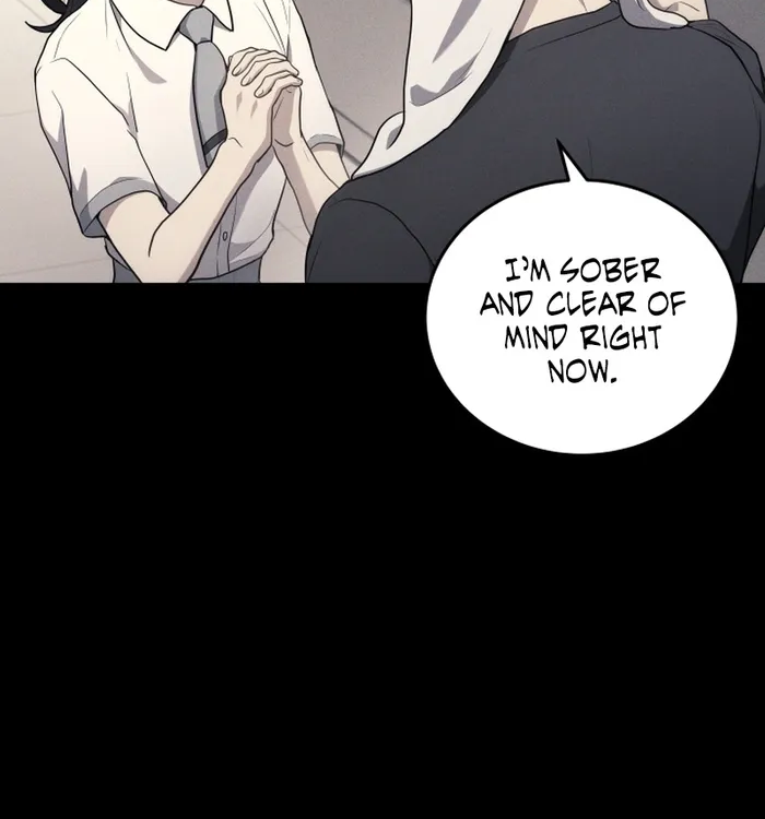 Võ Thần Hồi Quy Cấp 2 Chap 10 - Next Chap 11