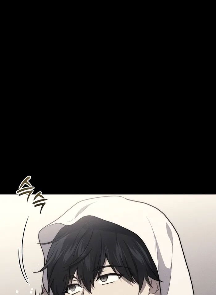 Võ Thần Hồi Quy Cấp 2 Chap 10 - Next Chap 11