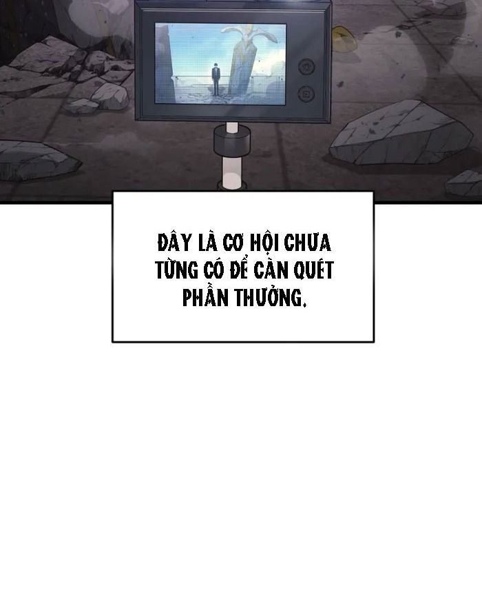 Võ Thần Hồi Quy Cấp 2 Chap 10 - Next Chap 11