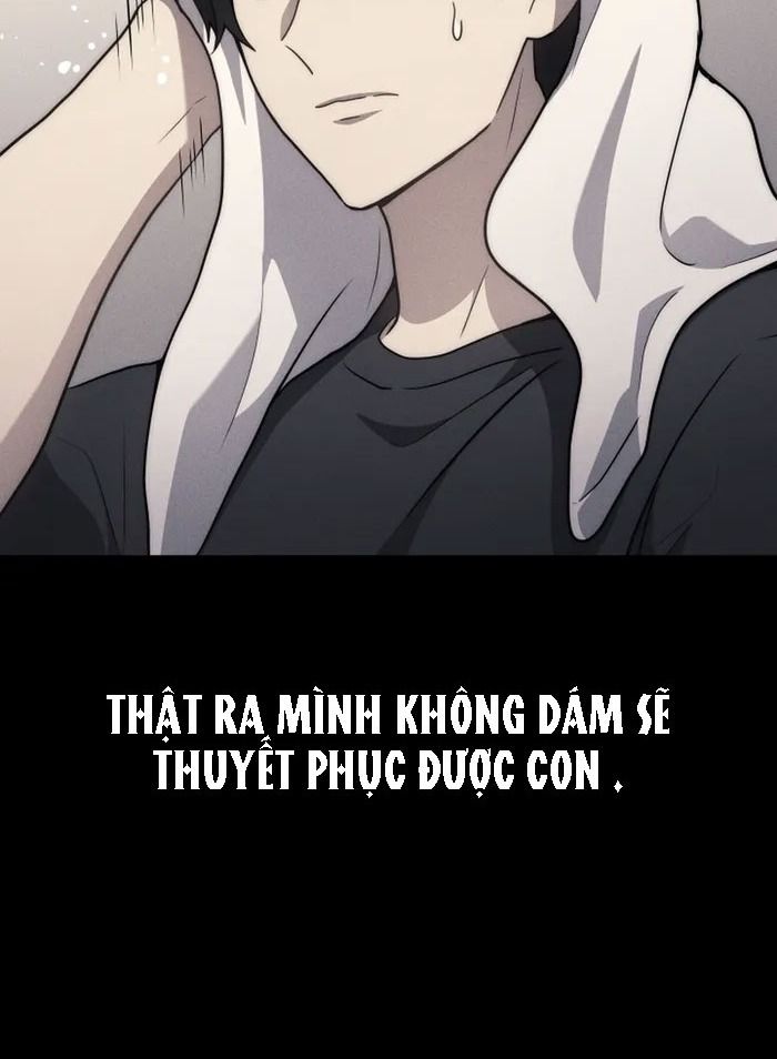 Võ Thần Hồi Quy Cấp 2 Chap 10 - Next Chap 11