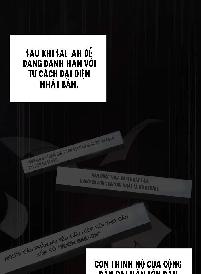 Võ Thần Hồi Quy Cấp 2 Chap 10 - Next Chap 11