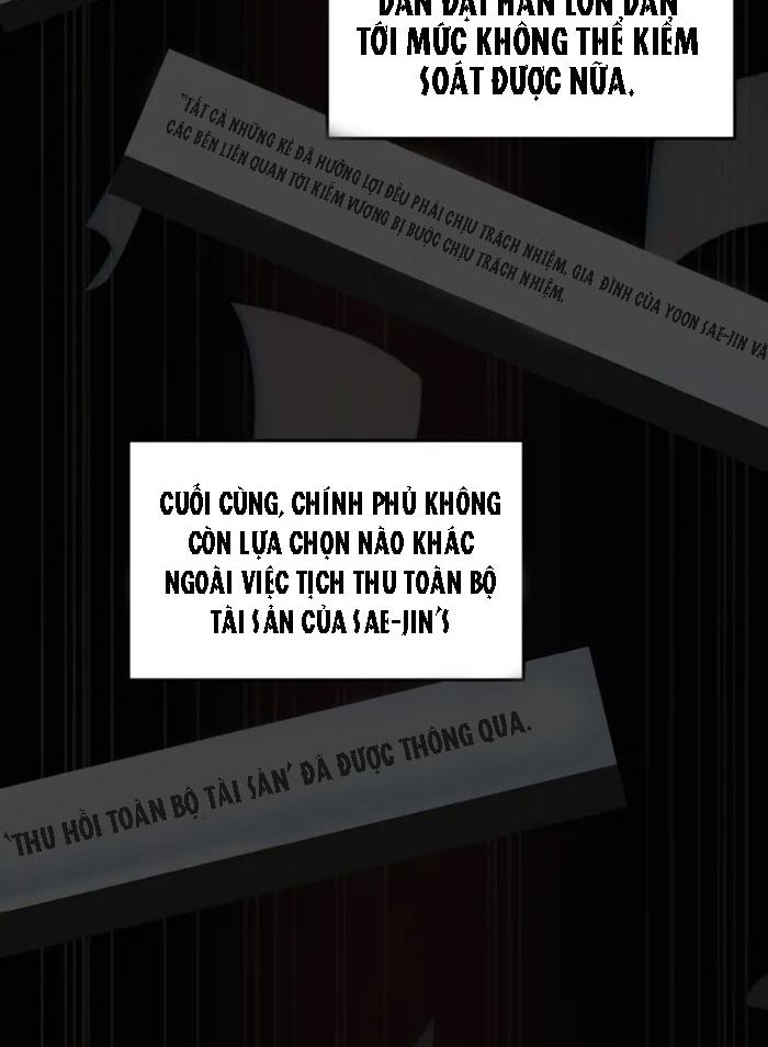 Võ Thần Hồi Quy Cấp 2 Chap 10 - Next Chap 11