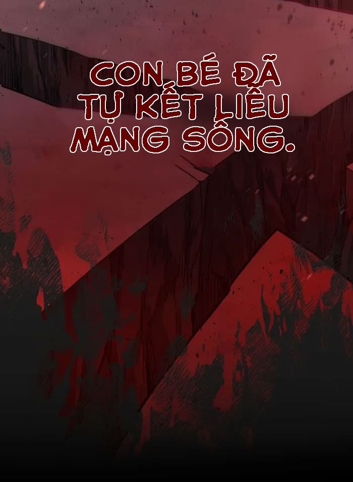 Võ Thần Hồi Quy Cấp 2 Chap 10 - Next Chap 11