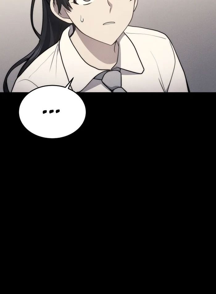 Võ Thần Hồi Quy Cấp 2 Chap 10 - Next Chap 11