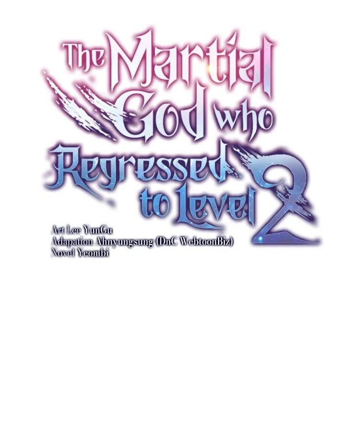 Võ Thần Hồi Quy Cấp 2 Chap 10 - Next Chap 11