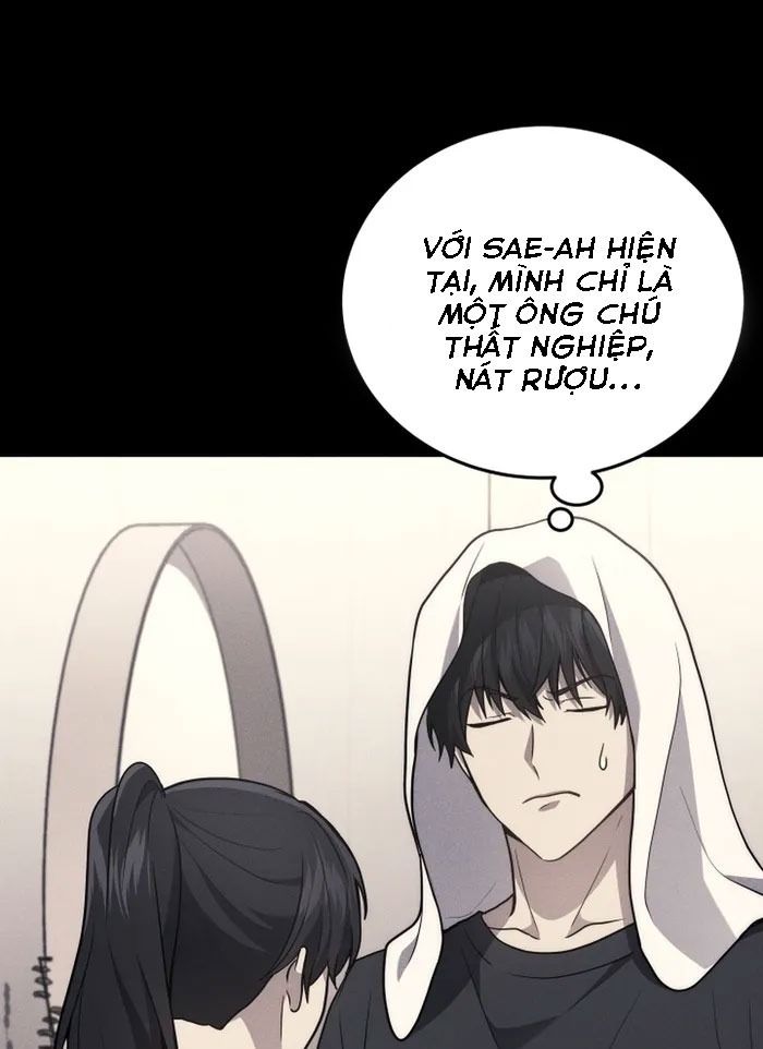 Võ Thần Hồi Quy Cấp 2 Chap 10 - Next Chap 11