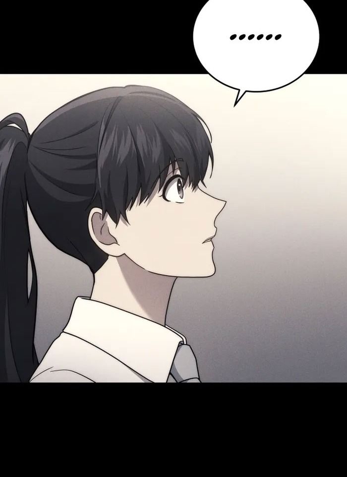 Võ Thần Hồi Quy Cấp 2 Chap 10 - Next Chap 11