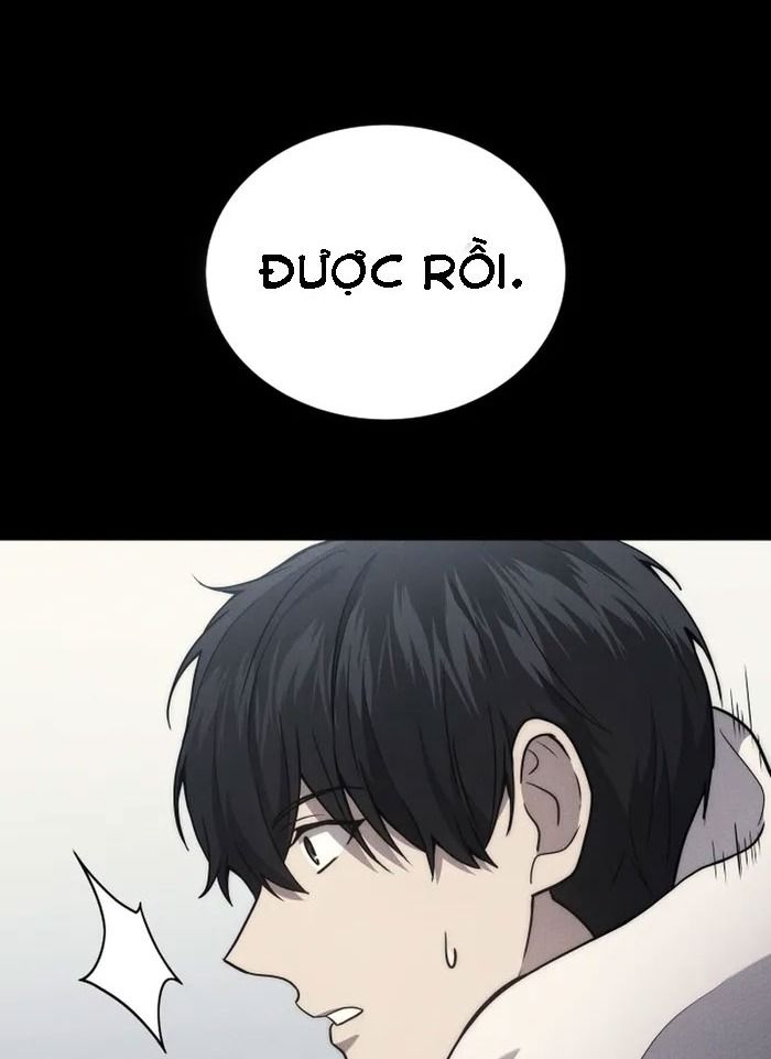 Võ Thần Hồi Quy Cấp 2 Chap 10 - Next Chap 11