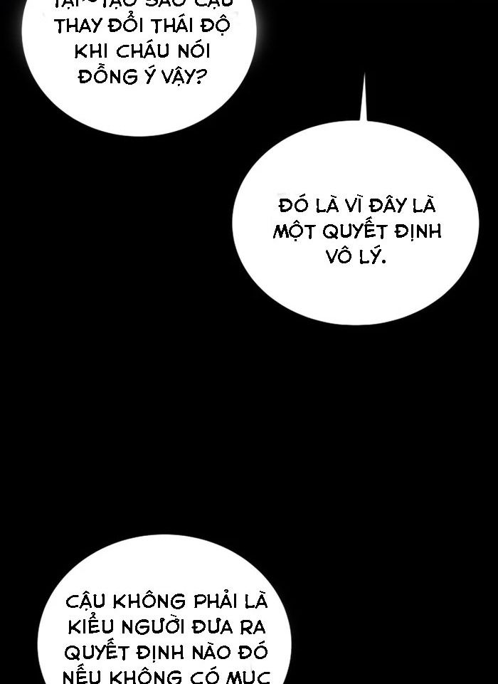 Võ Thần Hồi Quy Cấp 2 Chap 10 - Next Chap 11