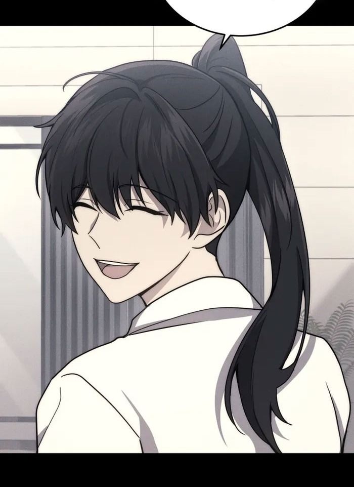 Võ Thần Hồi Quy Cấp 2 Chap 10 - Next Chap 11