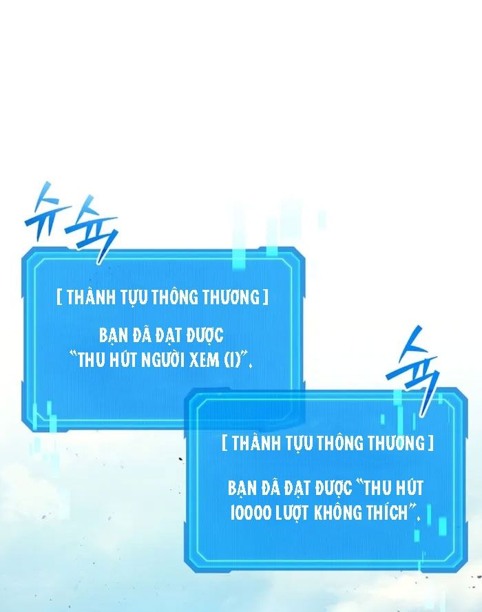 Võ Thần Hồi Quy Cấp 2 Chap 10 - Next Chap 11