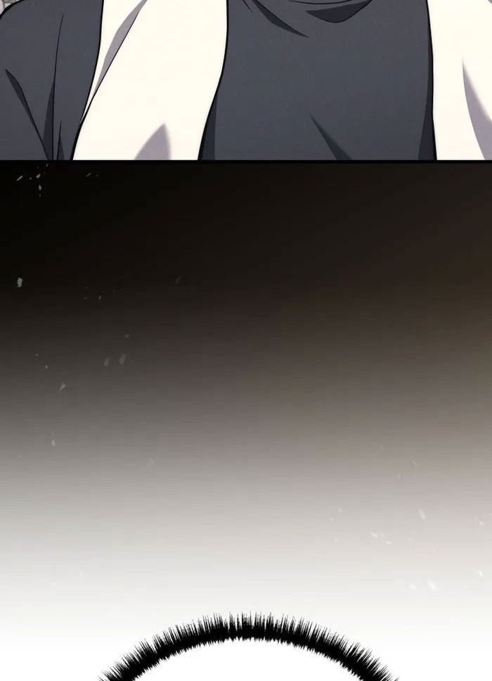 Võ Thần Hồi Quy Cấp 2 Chap 10 - Next Chap 11