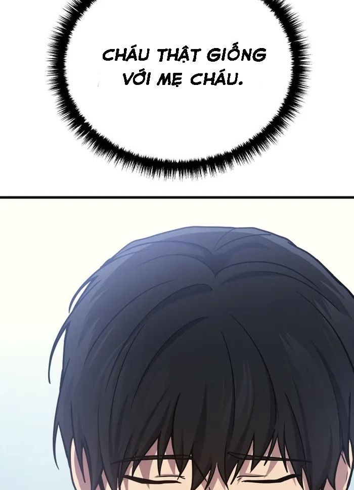 Võ Thần Hồi Quy Cấp 2 Chap 10 - Next Chap 11