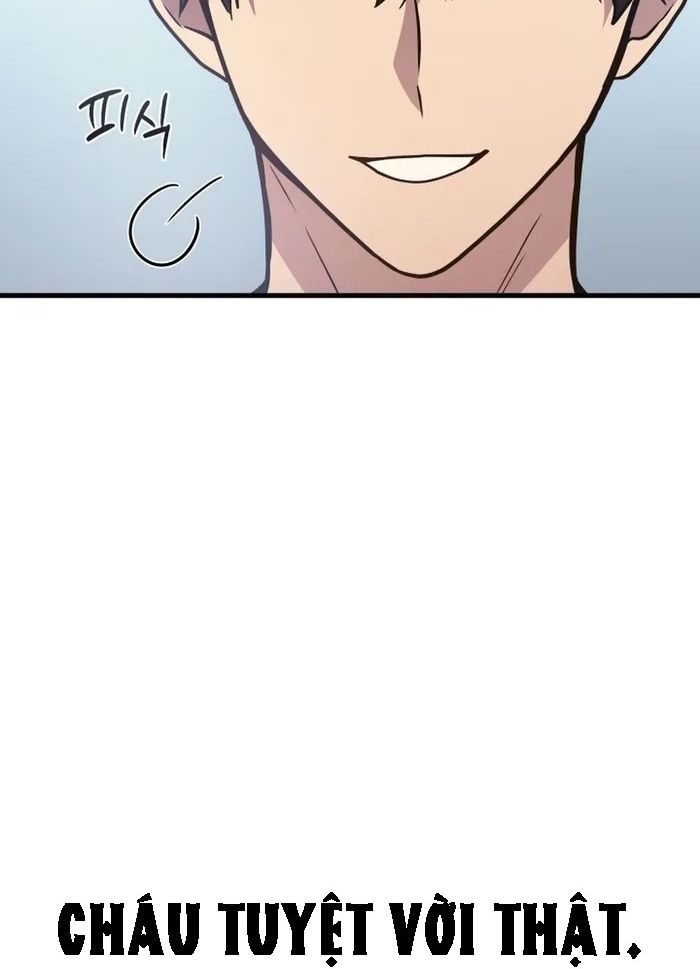 Võ Thần Hồi Quy Cấp 2 Chap 10 - Next Chap 11