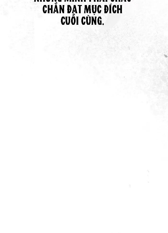 Võ Thần Hồi Quy Cấp 2 Chap 10 - Next Chap 11