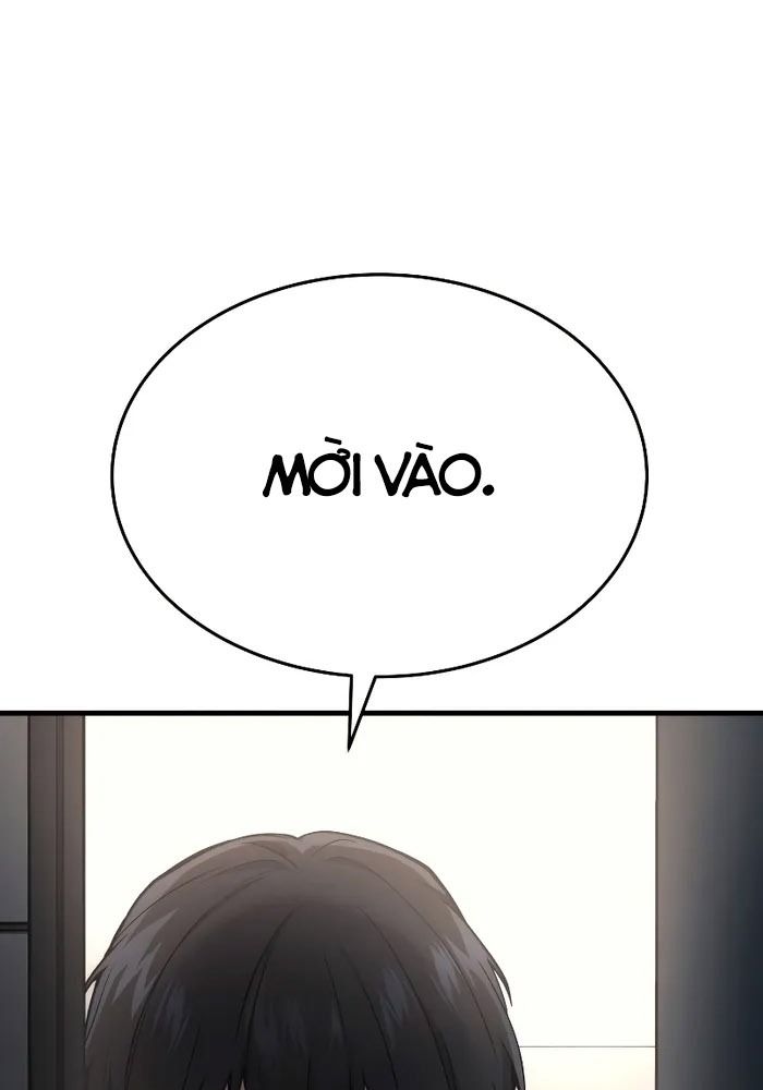 Võ Thần Hồi Quy Cấp 2 Chap 11 - Next Chap 12