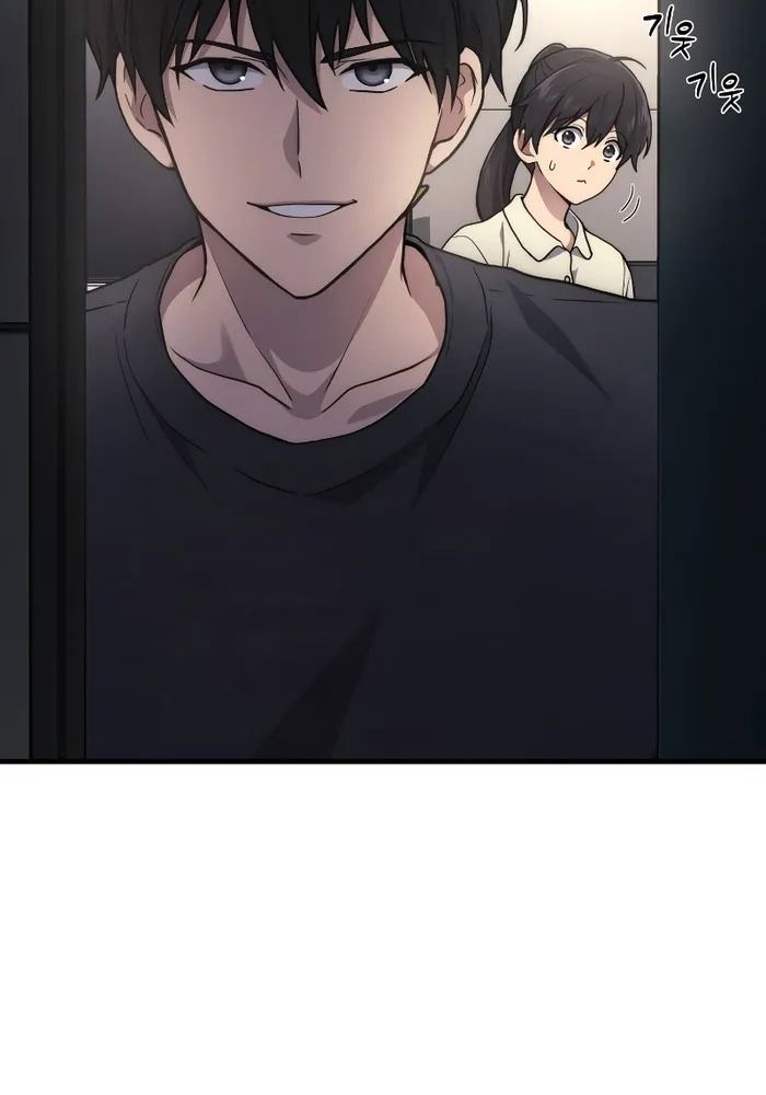 Võ Thần Hồi Quy Cấp 2 Chap 11 - Next Chap 12