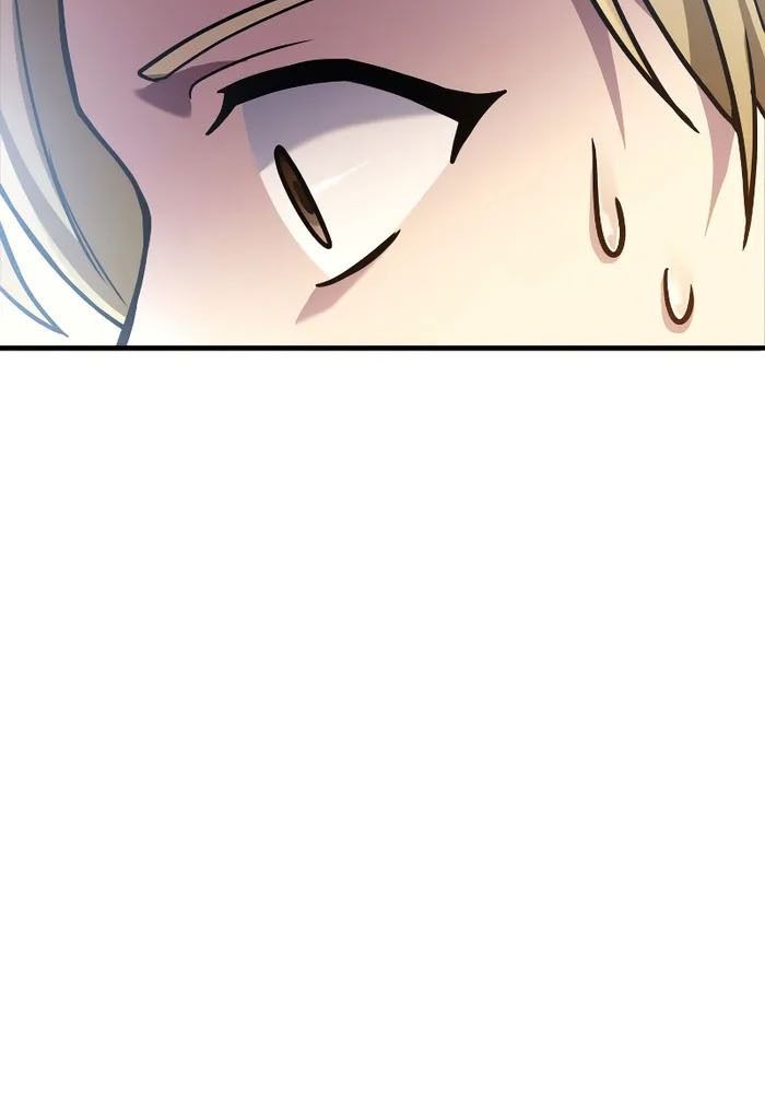 Võ Thần Hồi Quy Cấp 2 Chap 11 - Next Chap 12