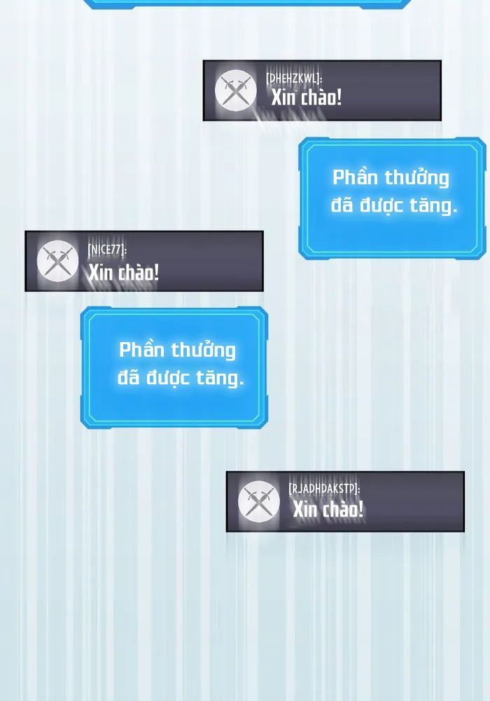 Võ Thần Hồi Quy Cấp 2 Chap 11 - Next Chap 12