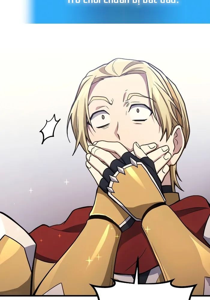 Võ Thần Hồi Quy Cấp 2 Chap 11 - Next Chap 12