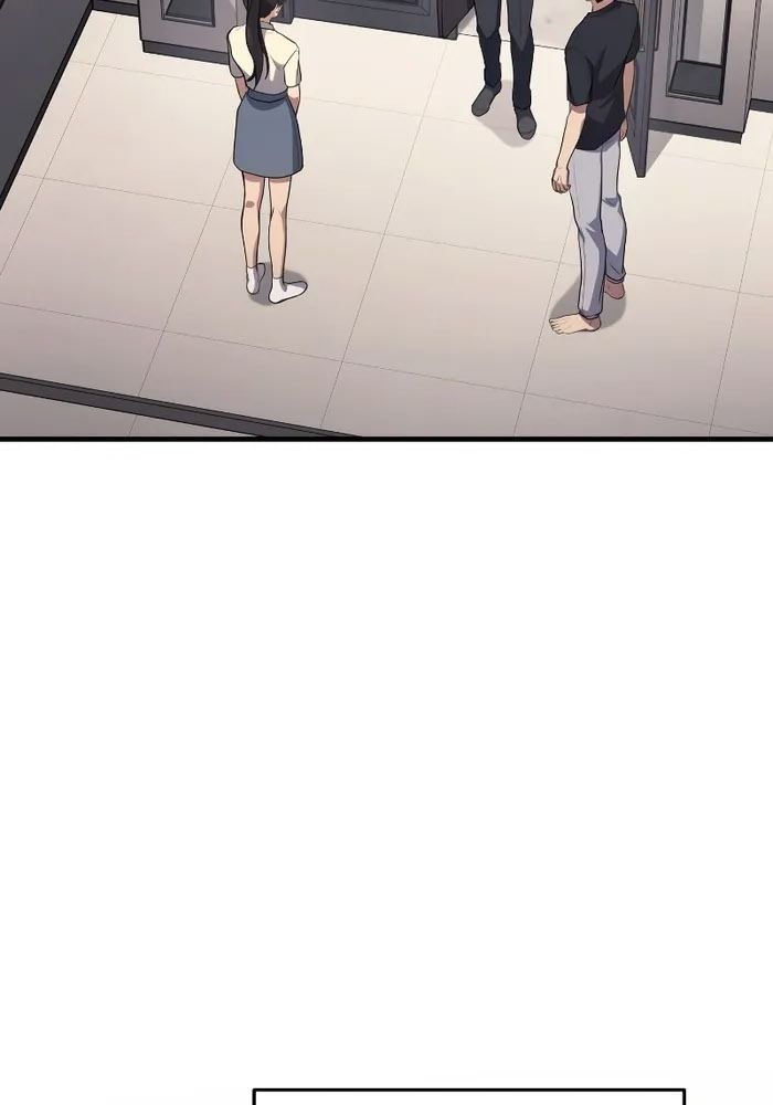 Võ Thần Hồi Quy Cấp 2 Chap 11 - Next Chap 12