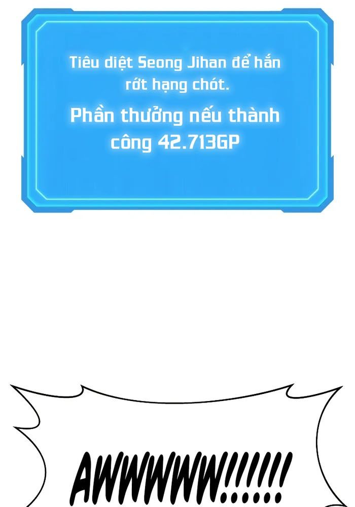 Võ Thần Hồi Quy Cấp 2 Chap 11 - Next Chap 12