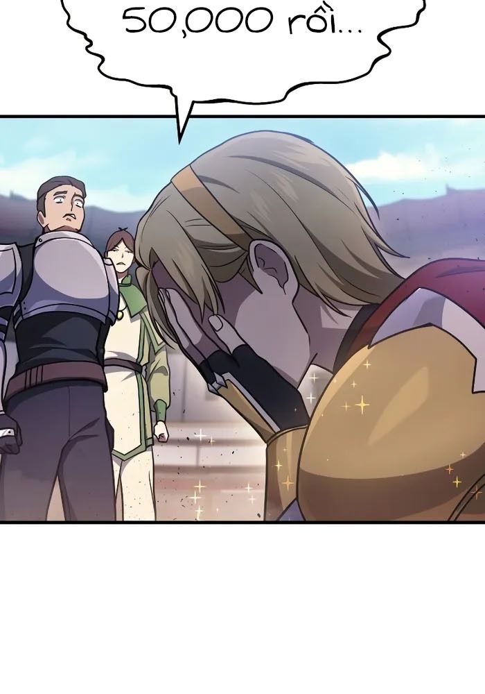 Võ Thần Hồi Quy Cấp 2 Chap 11 - Next Chap 12