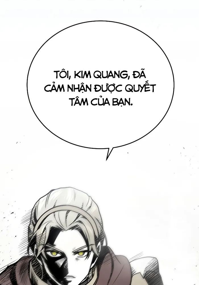 Võ Thần Hồi Quy Cấp 2 Chap 11 - Next Chap 12