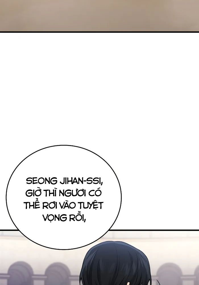 Võ Thần Hồi Quy Cấp 2 Chap 11 - Next Chap 12