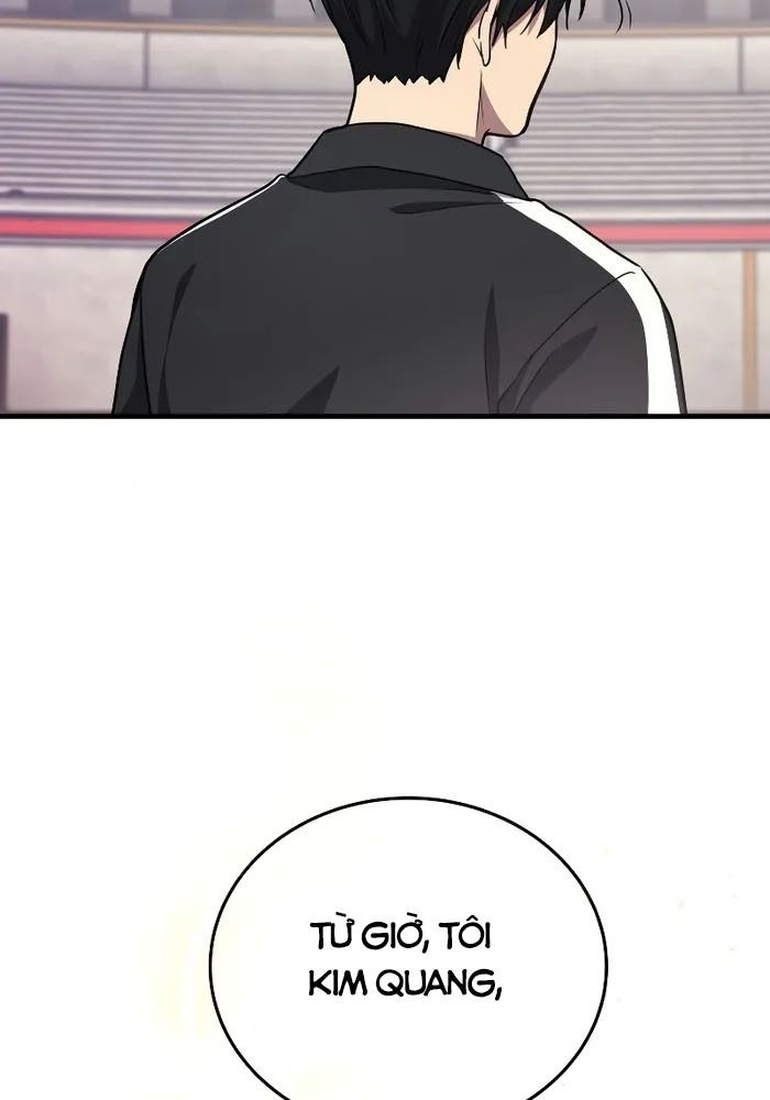 Võ Thần Hồi Quy Cấp 2 Chap 11 - Next Chap 12