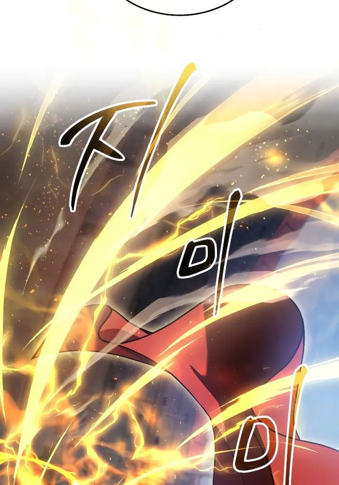 Võ Thần Hồi Quy Cấp 2 Chap 11 - Next Chap 12