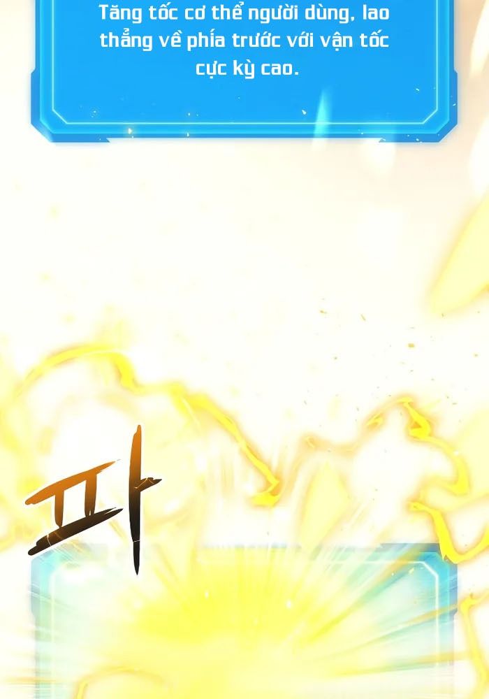 Võ Thần Hồi Quy Cấp 2 Chap 11 - Next Chap 12