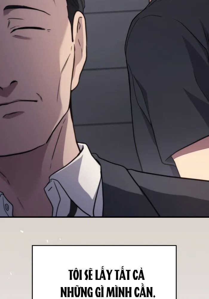 Võ Thần Hồi Quy Cấp 2 Chap 11 - Next Chap 12