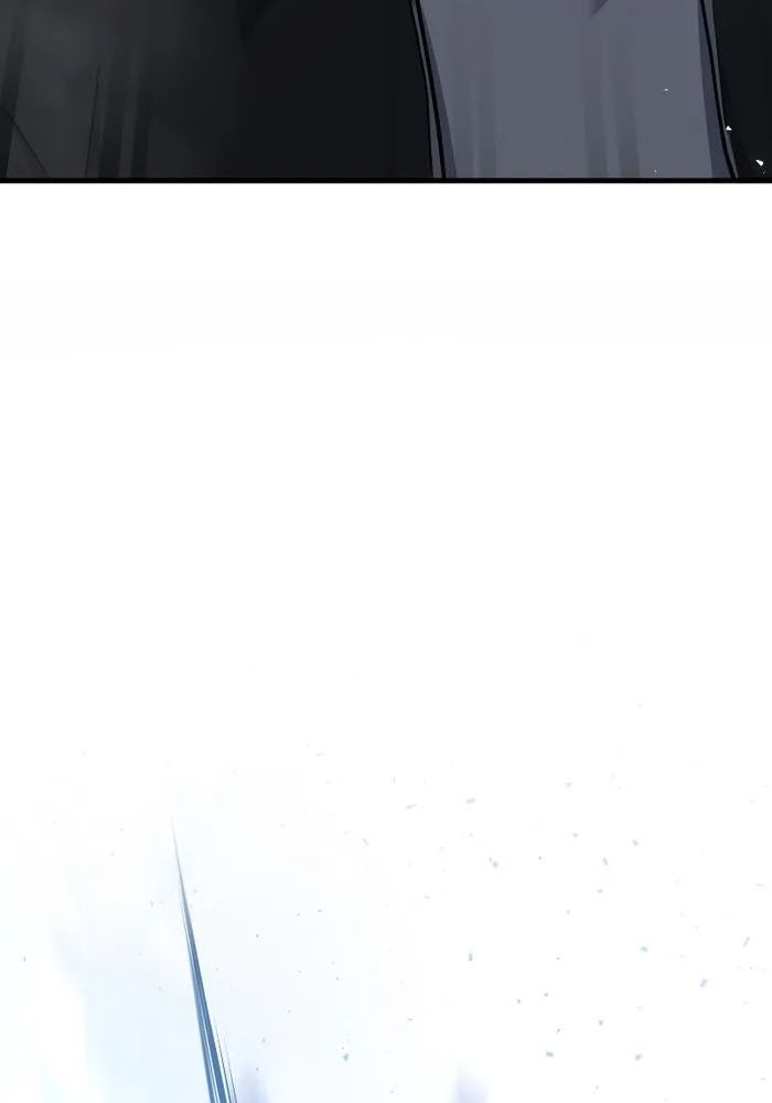 Võ Thần Hồi Quy Cấp 2 Chap 11 - Next Chap 12