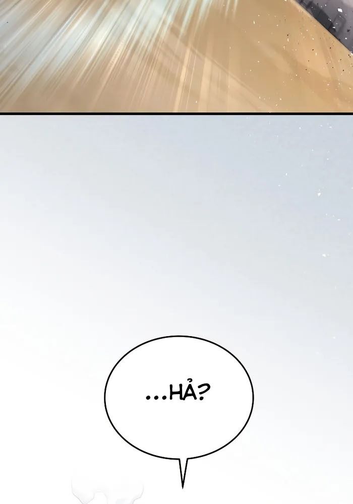 Võ Thần Hồi Quy Cấp 2 Chap 11 - Next Chap 12