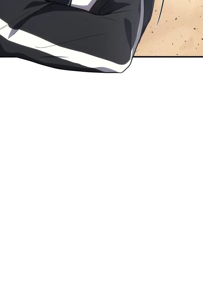 Võ Thần Hồi Quy Cấp 2 Chap 11 - Next Chap 12