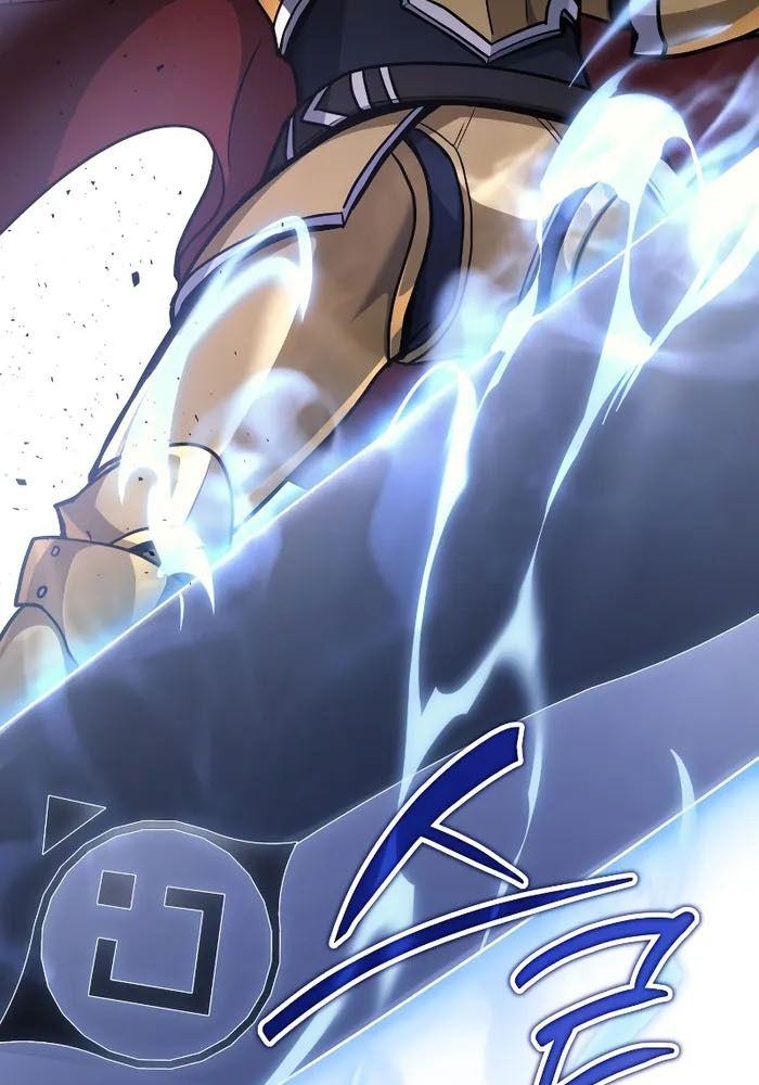 Võ Thần Hồi Quy Cấp 2 Chap 11 - Next Chap 12