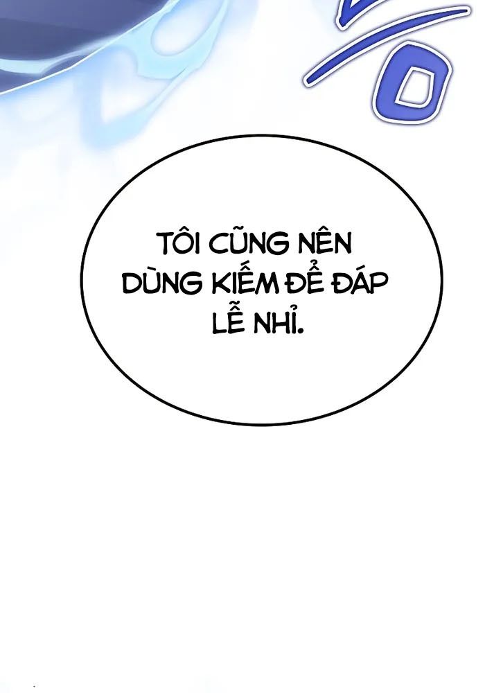 Võ Thần Hồi Quy Cấp 2 Chap 11 - Next Chap 12