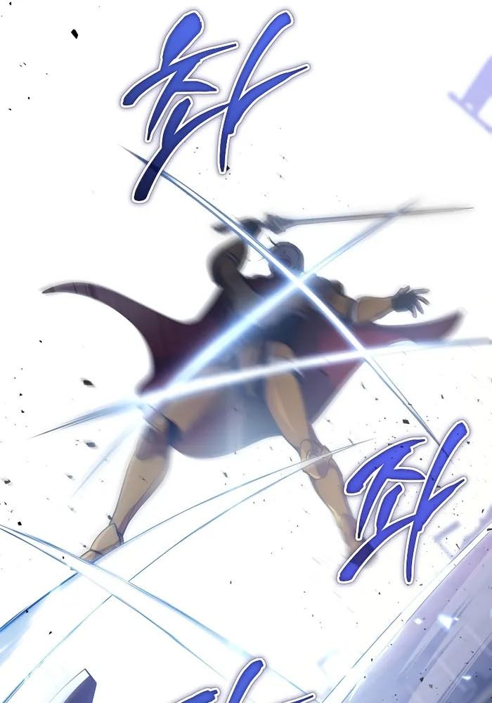 Võ Thần Hồi Quy Cấp 2 Chap 11 - Next Chap 12